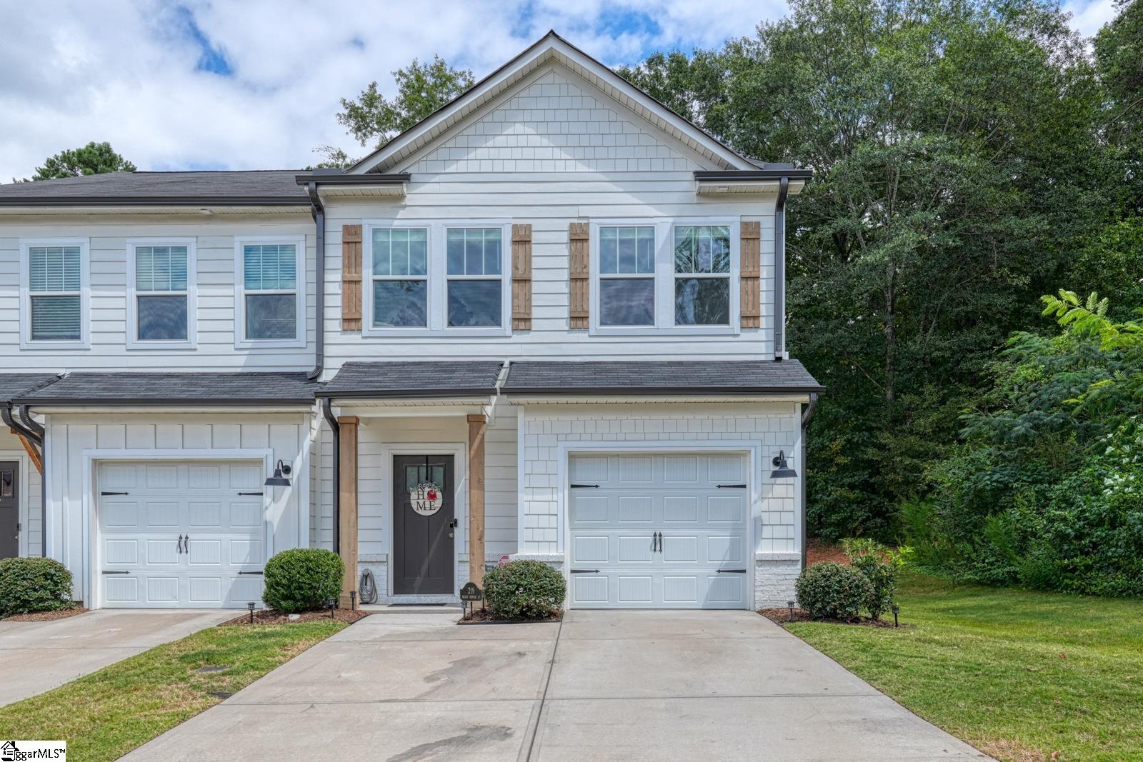 219 Broad Banyan Court Greer, SC 29650