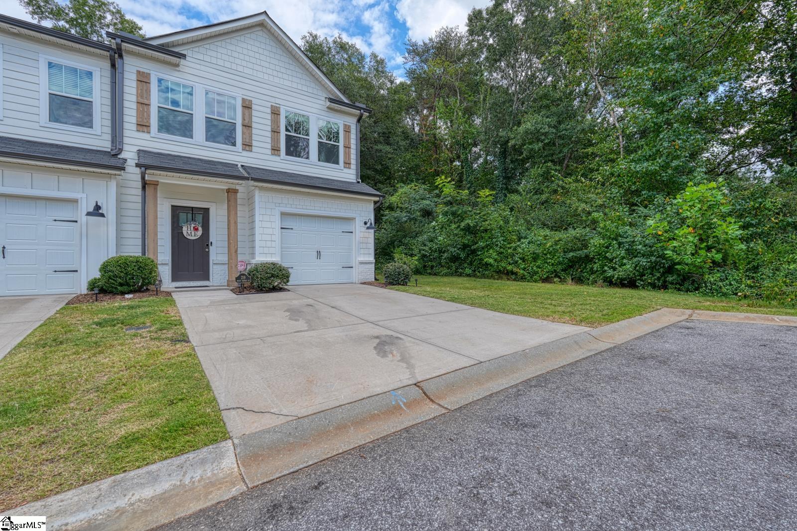 219 Broad Banyan Court Greer, SC 29650