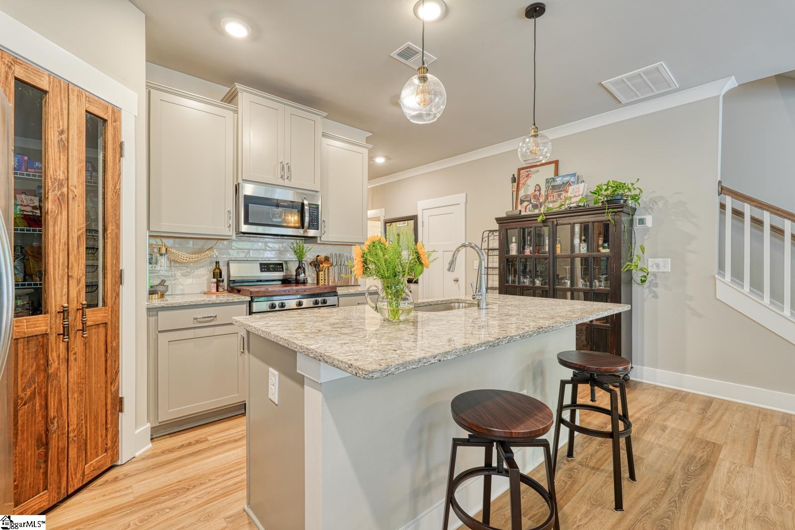 219 Broad Banyan Court Greer, SC 29650