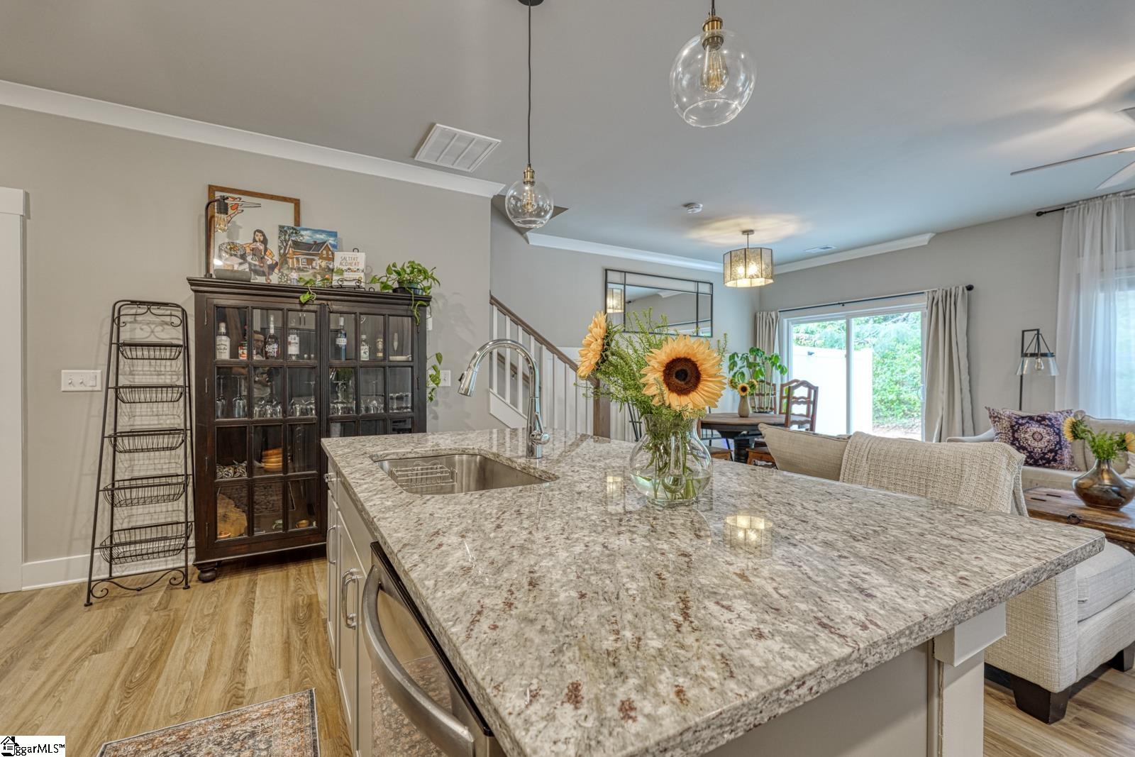 219 Broad Banyan Court Greer, SC 29650