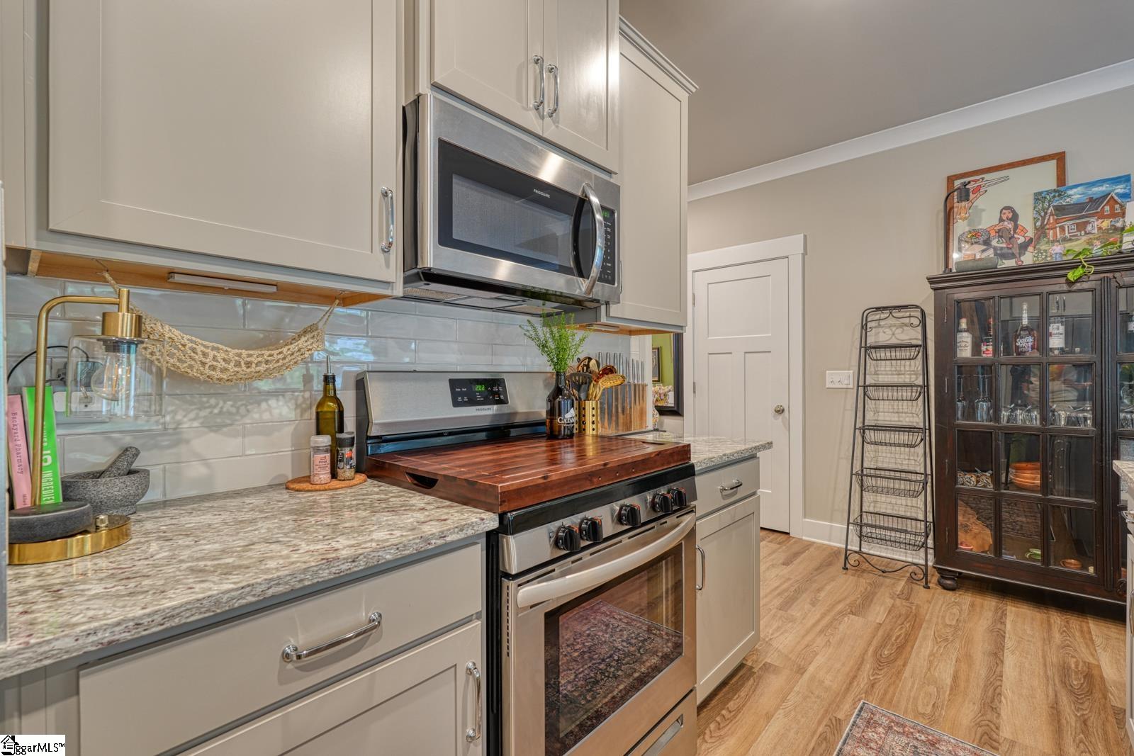 219 Broad Banyan Court Greer, SC 29650