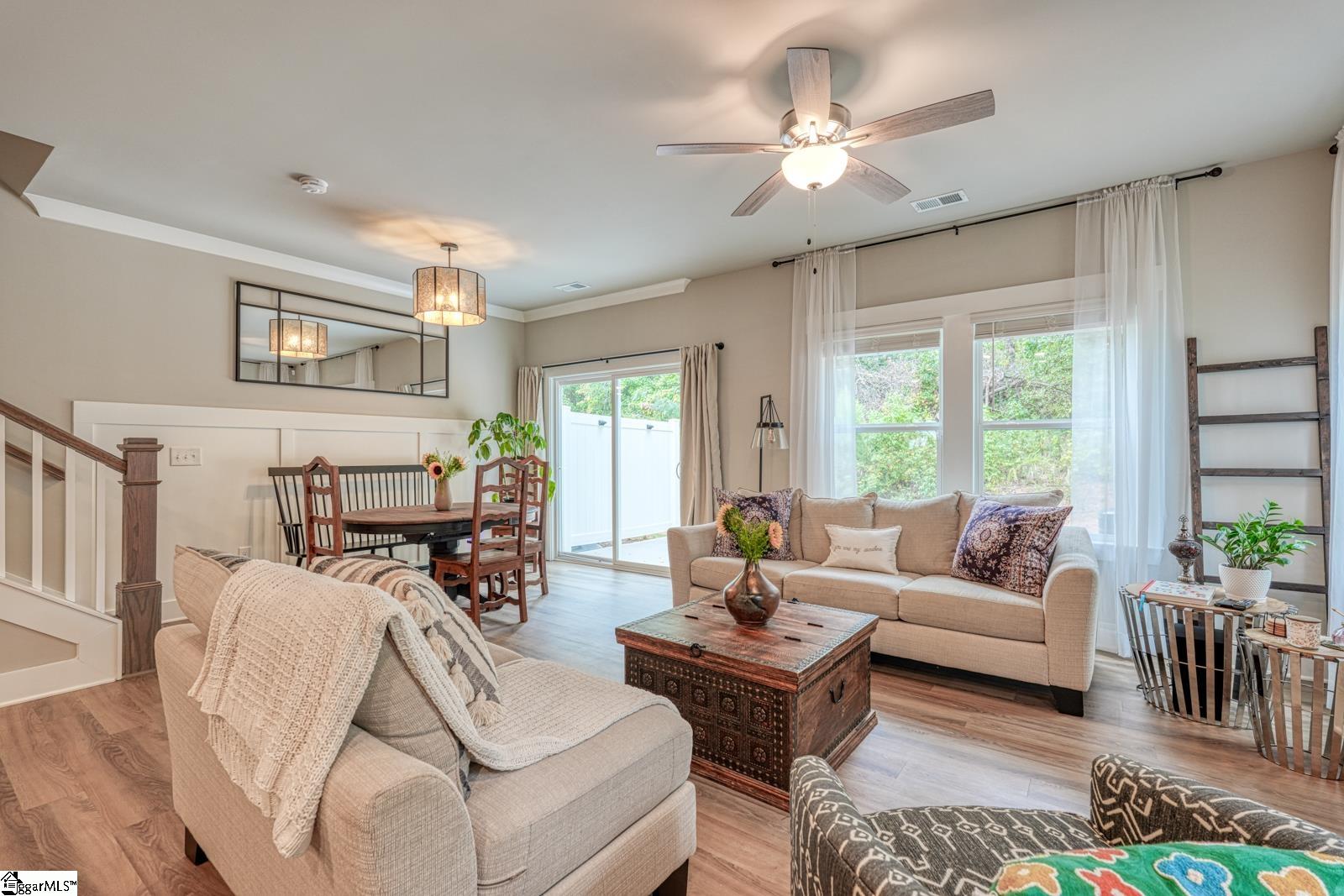 219 Broad Banyan Court Greer, SC 29650