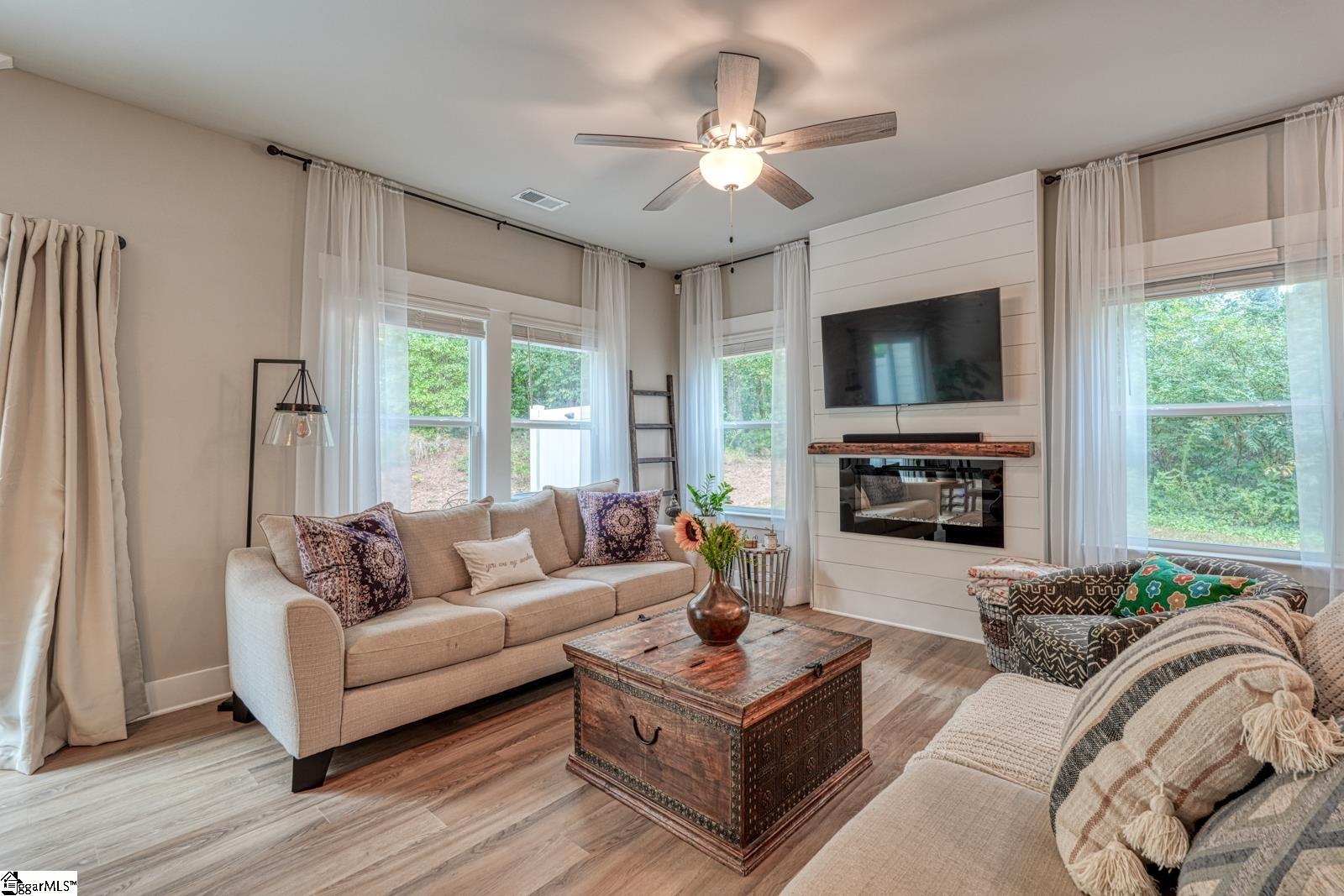 219 Broad Banyan Court Greer, SC 29650