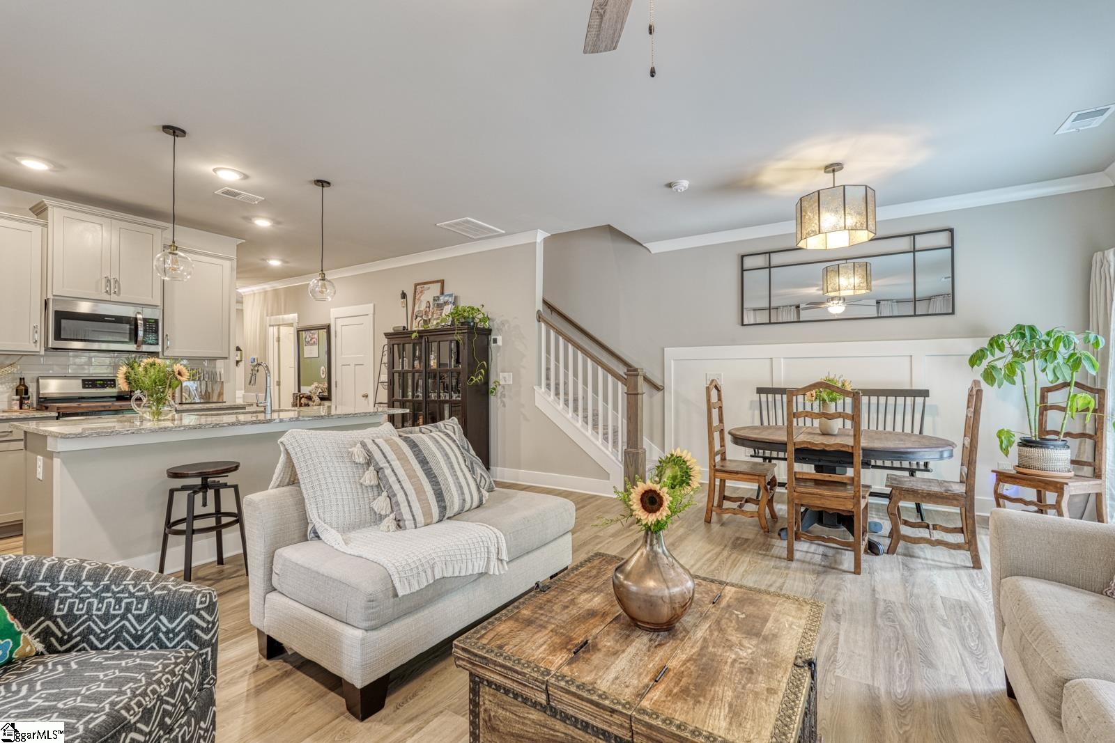 219 Broad Banyan Court Greer, SC 29650