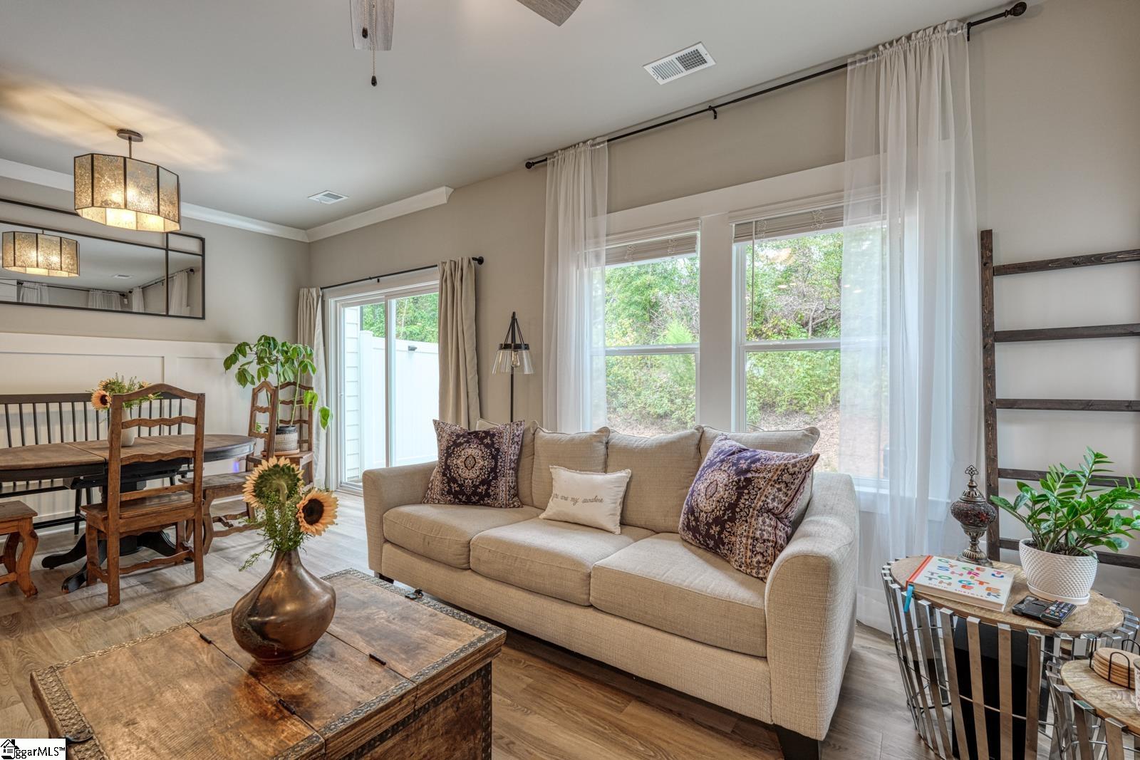 219 Broad Banyan Court Greer, SC 29650
