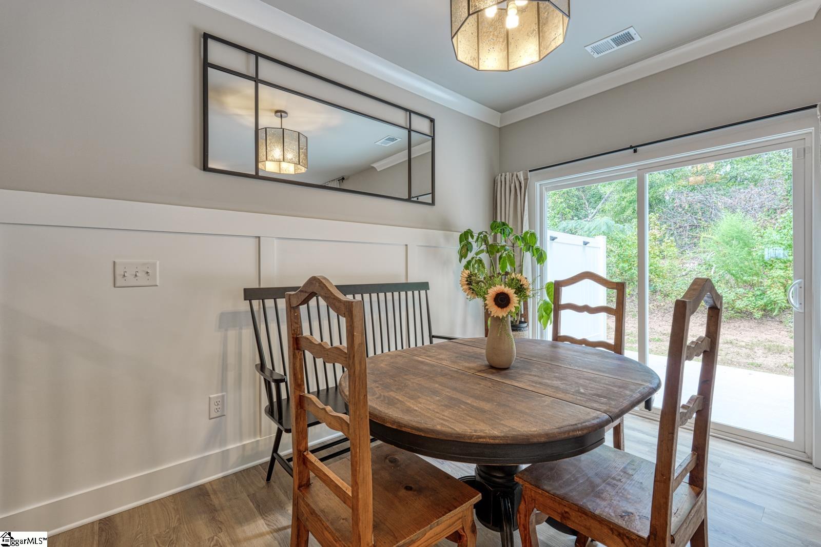 219 Broad Banyan Court Greer, SC 29650