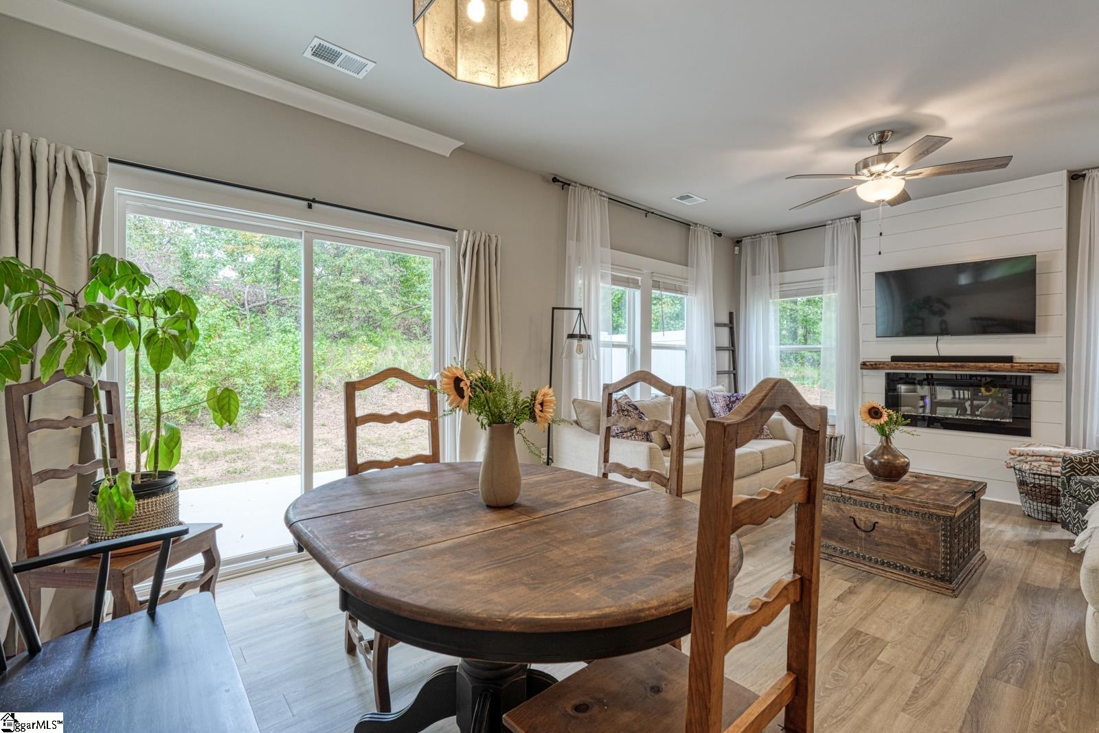219 Broad Banyan Court Greer, SC 29650