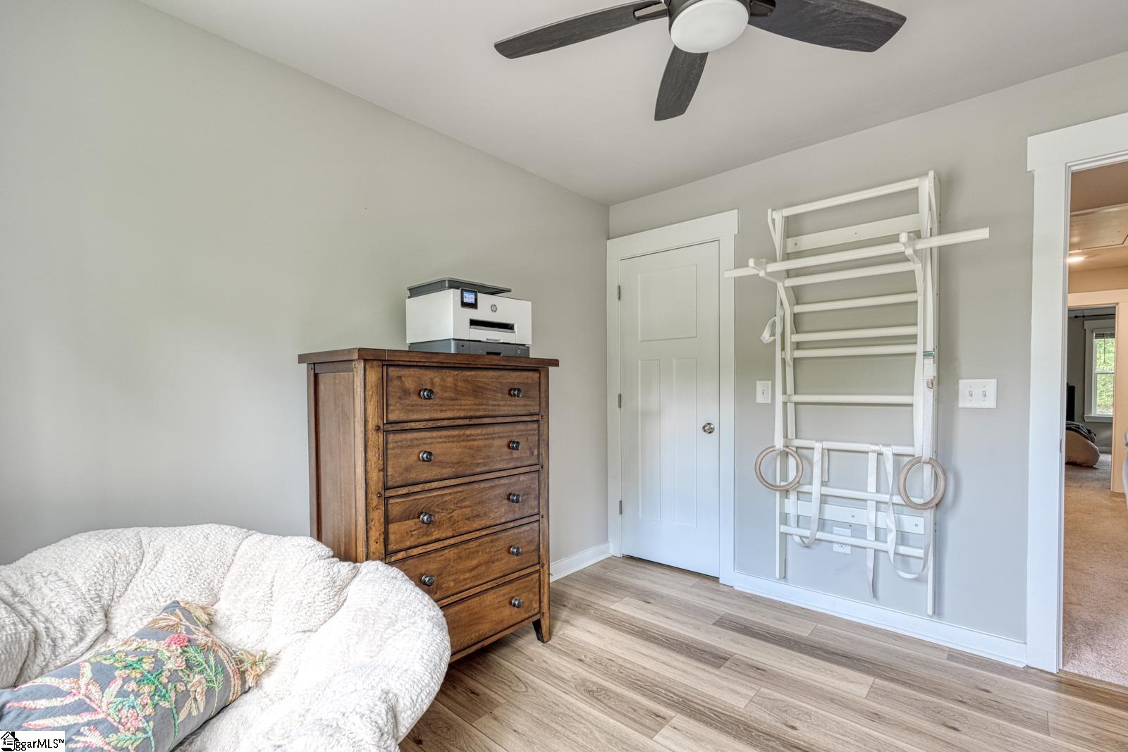 219 Broad Banyan Court Greer, SC 29650