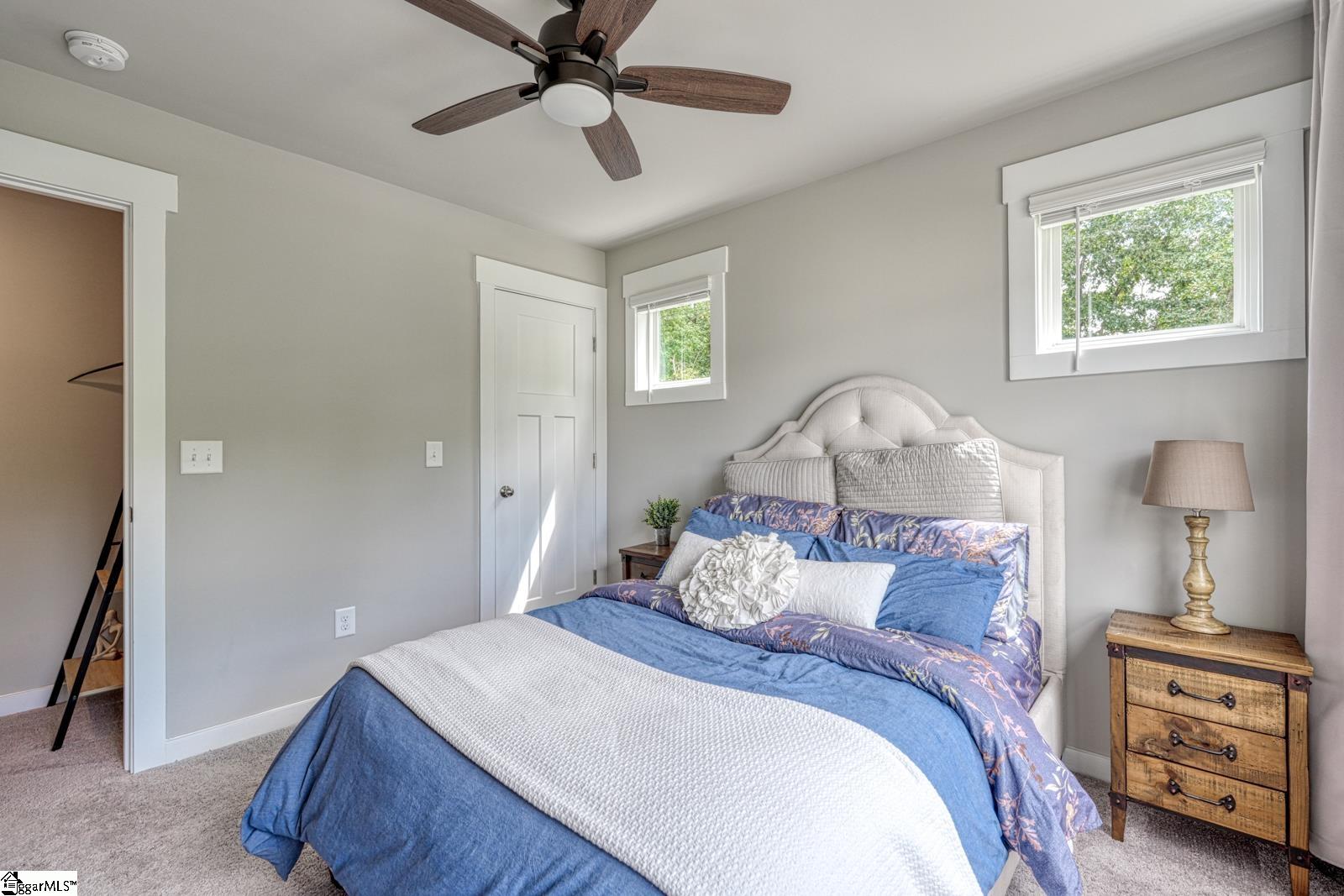 219 Broad Banyan Court Greer, SC 29650