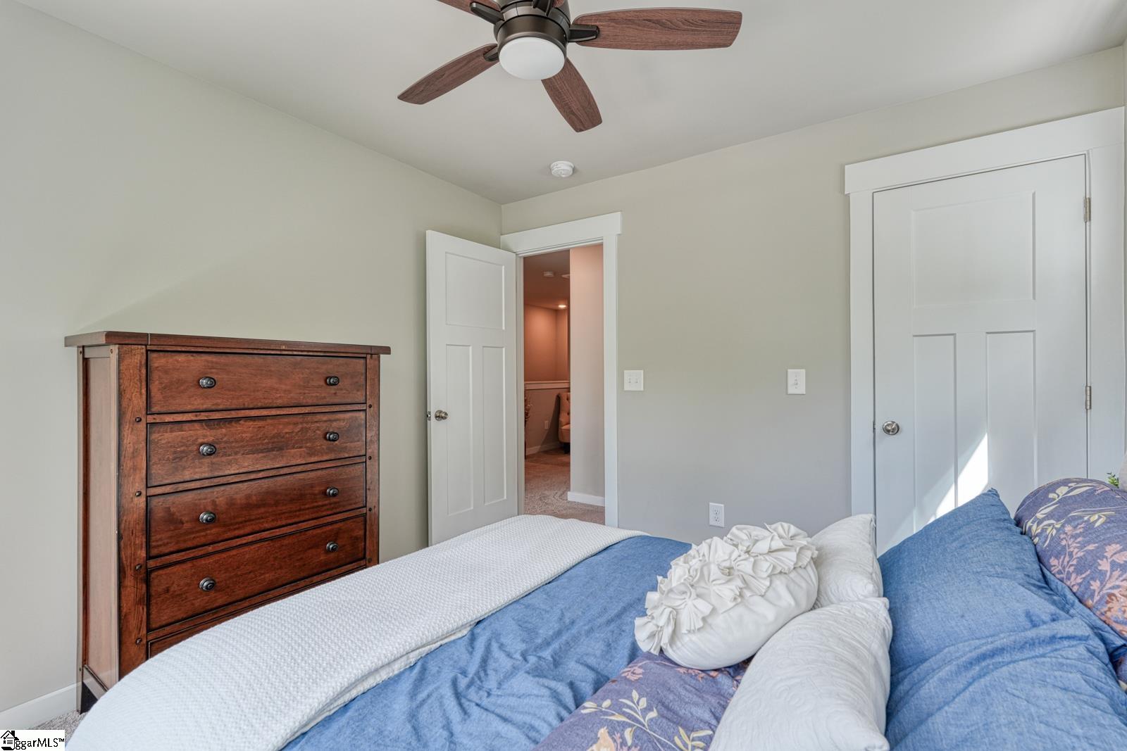 219 Broad Banyan Court Greer, SC 29650