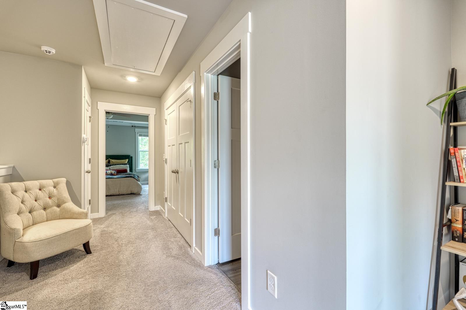 219 Broad Banyan Court Greer, SC 29650