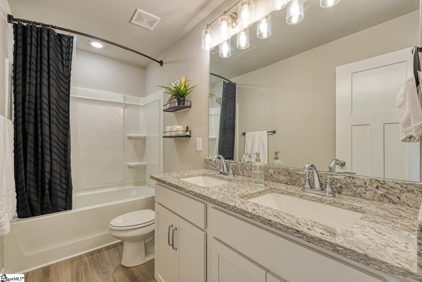 219 Broad Banyan Court Greer, SC 29650