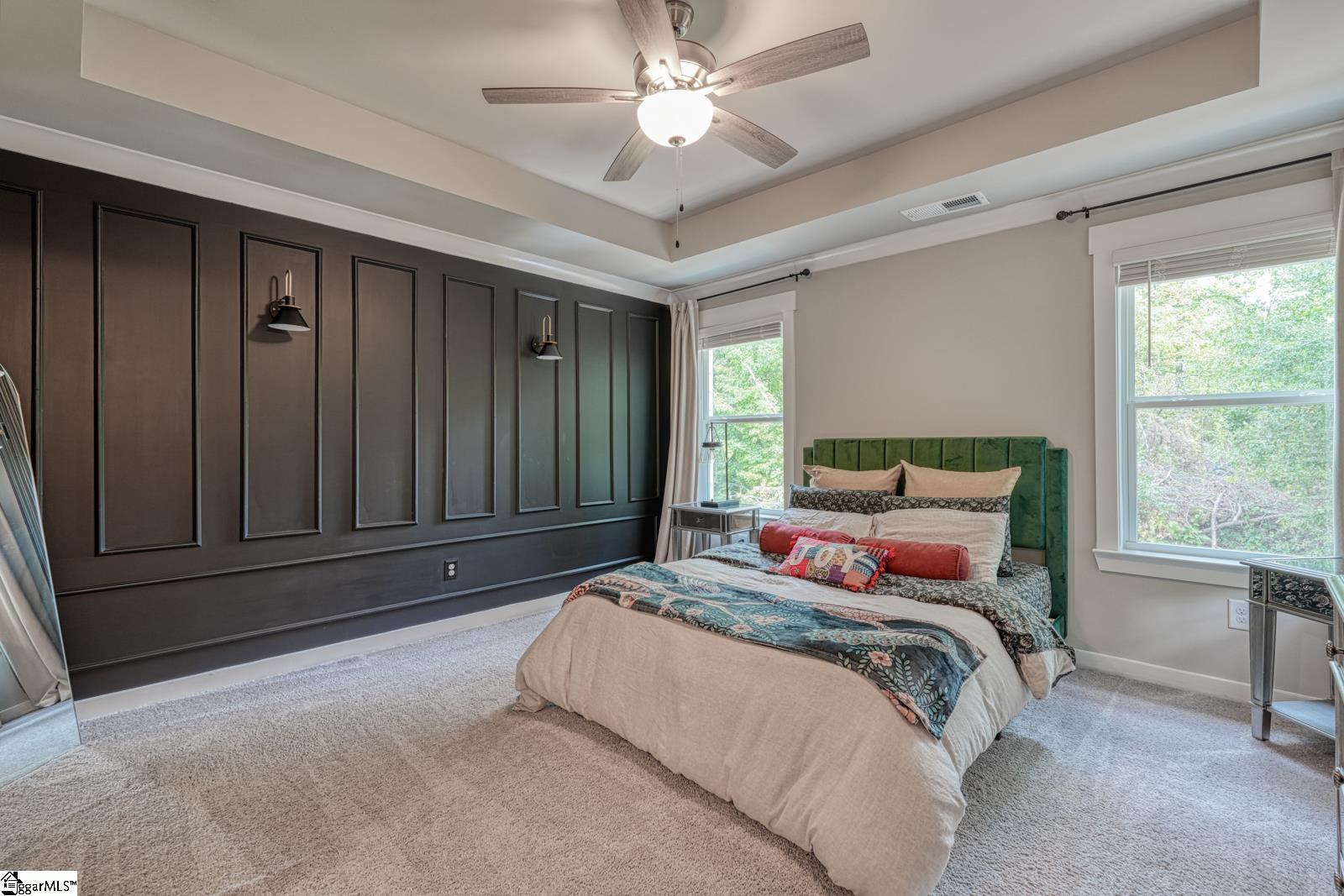 219 Broad Banyan Court Greer, SC 29650