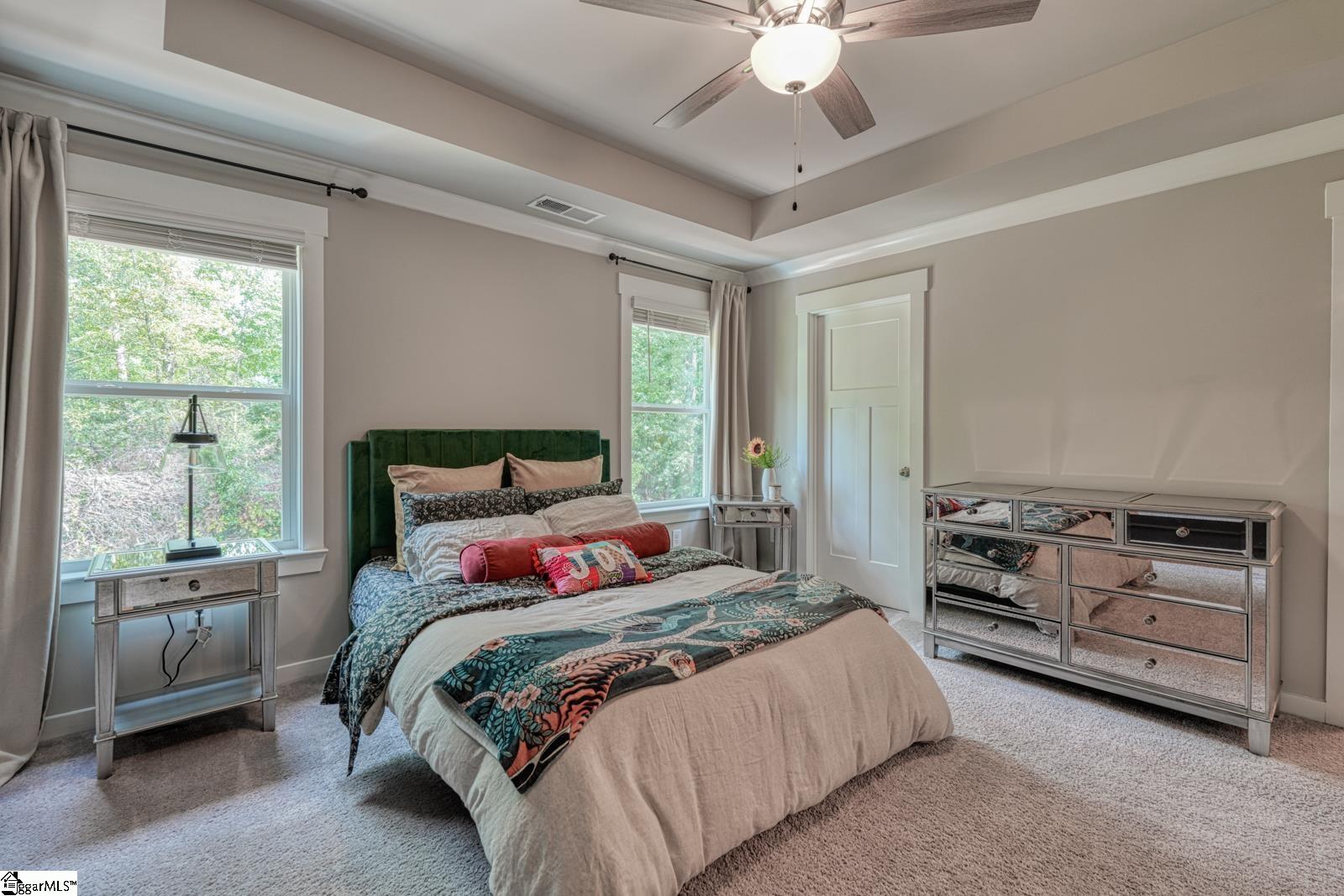 219 Broad Banyan Court Greer, SC 29650