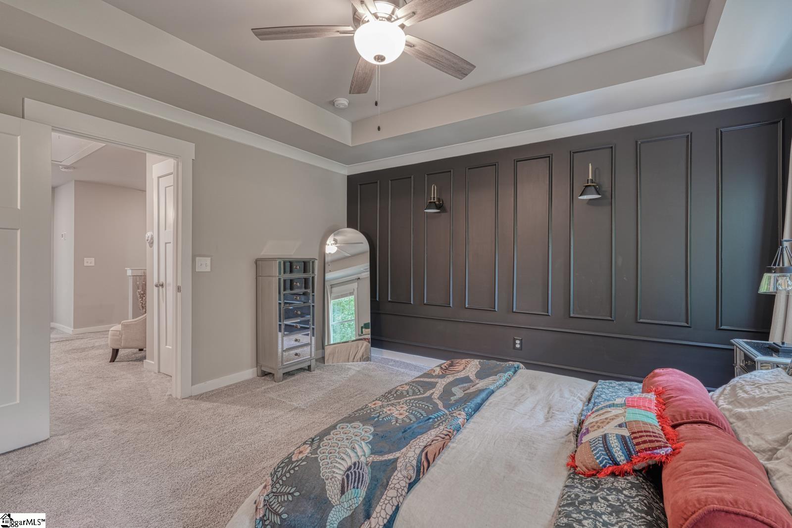 219 Broad Banyan Court Greer, SC 29650