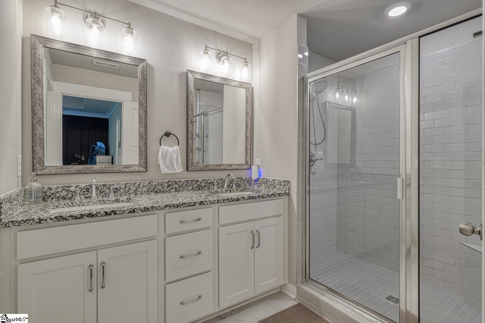219 Broad Banyan Court Greer, SC 29650