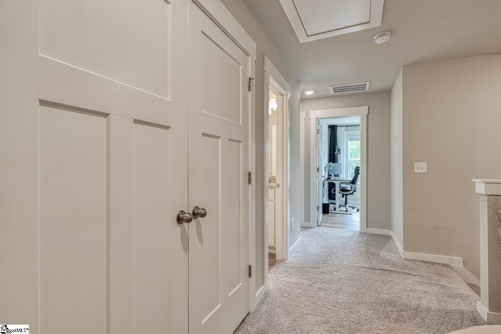 219 Broad Banyan Court Greer, SC 29650