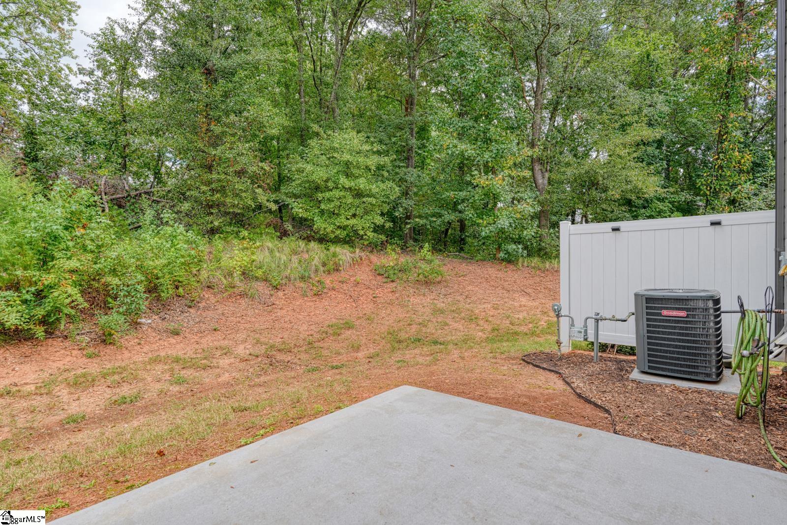 219 Broad Banyan Court Greer, SC 29650