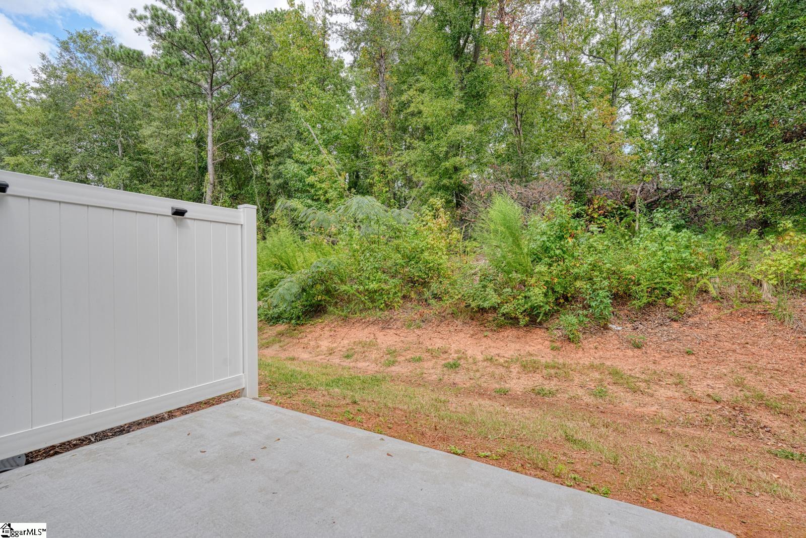 219 Broad Banyan Court Greer, SC 29650