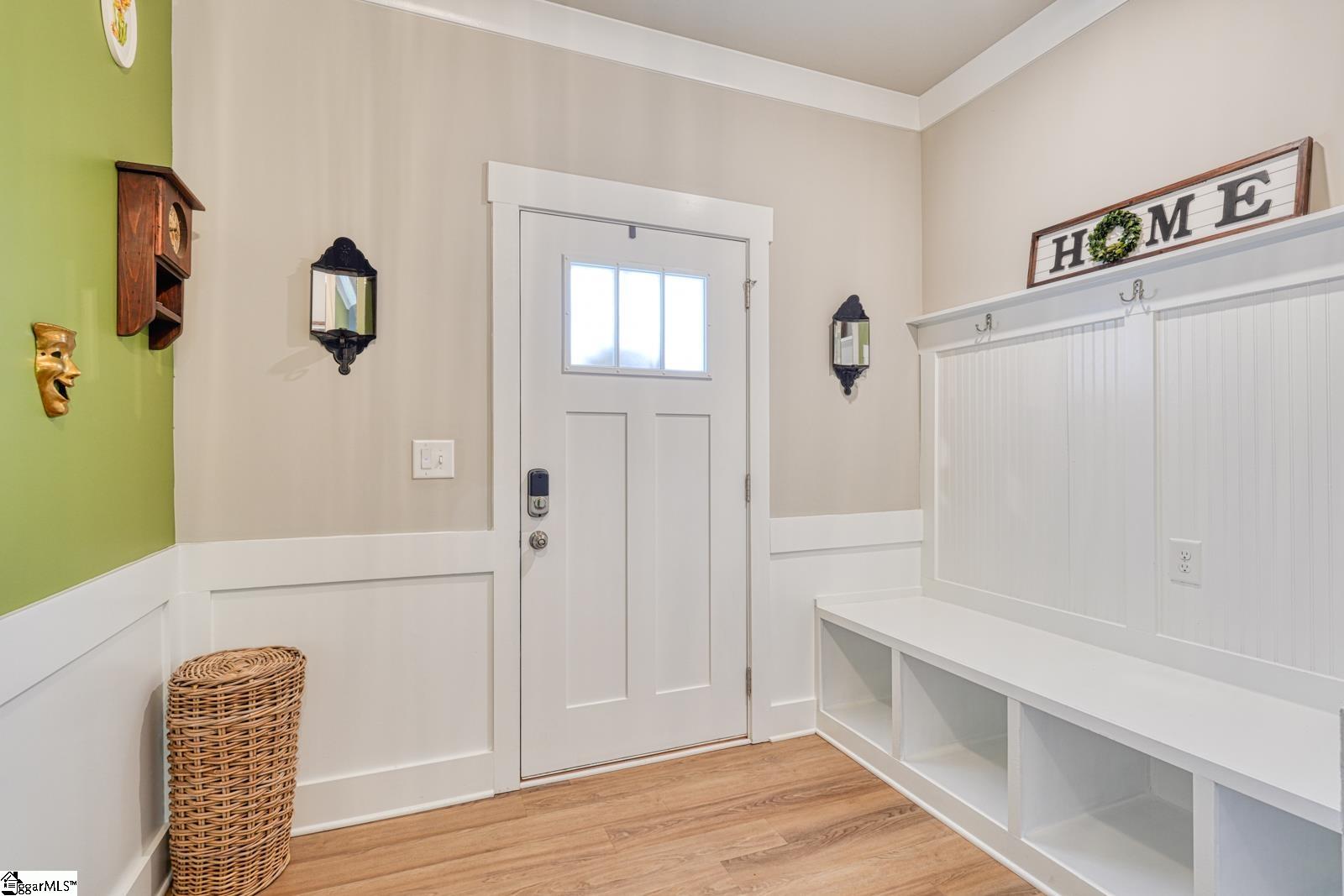 219 Broad Banyan Court Greer, SC 29650