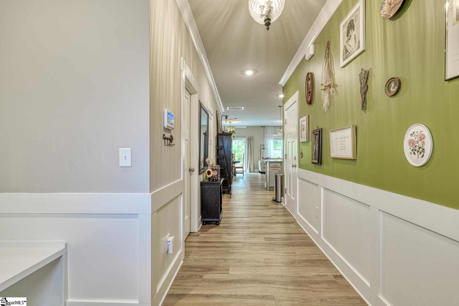219 Broad Banyan Court Greer, SC 29650