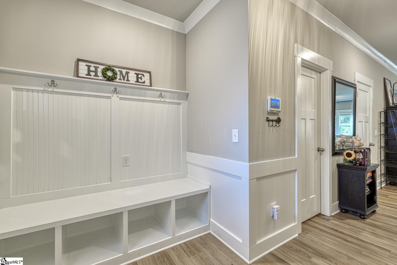 219 Broad Banyan Court Greer, SC 29650