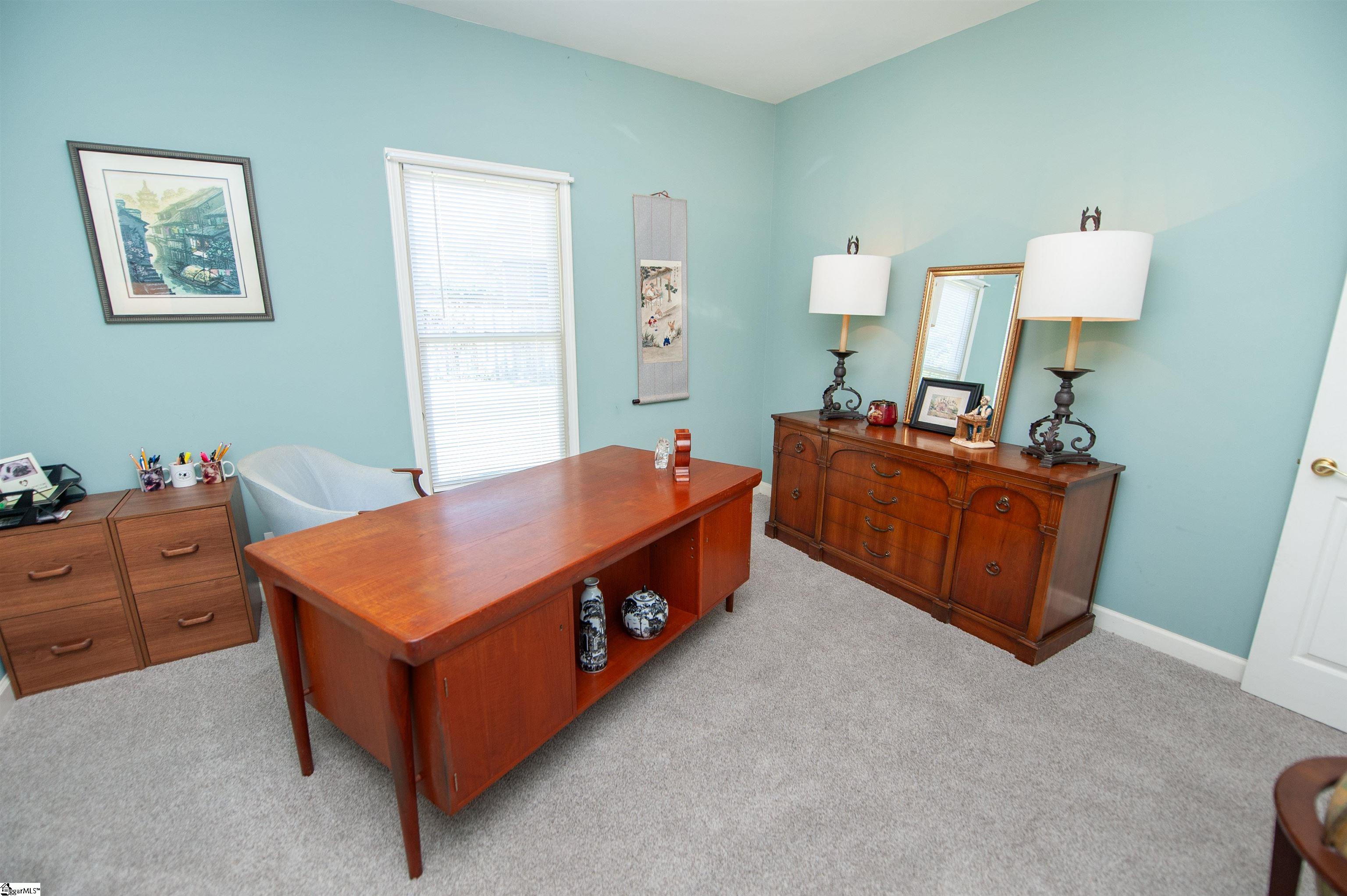 102 Gable Court Spartanburg, SC 29307
