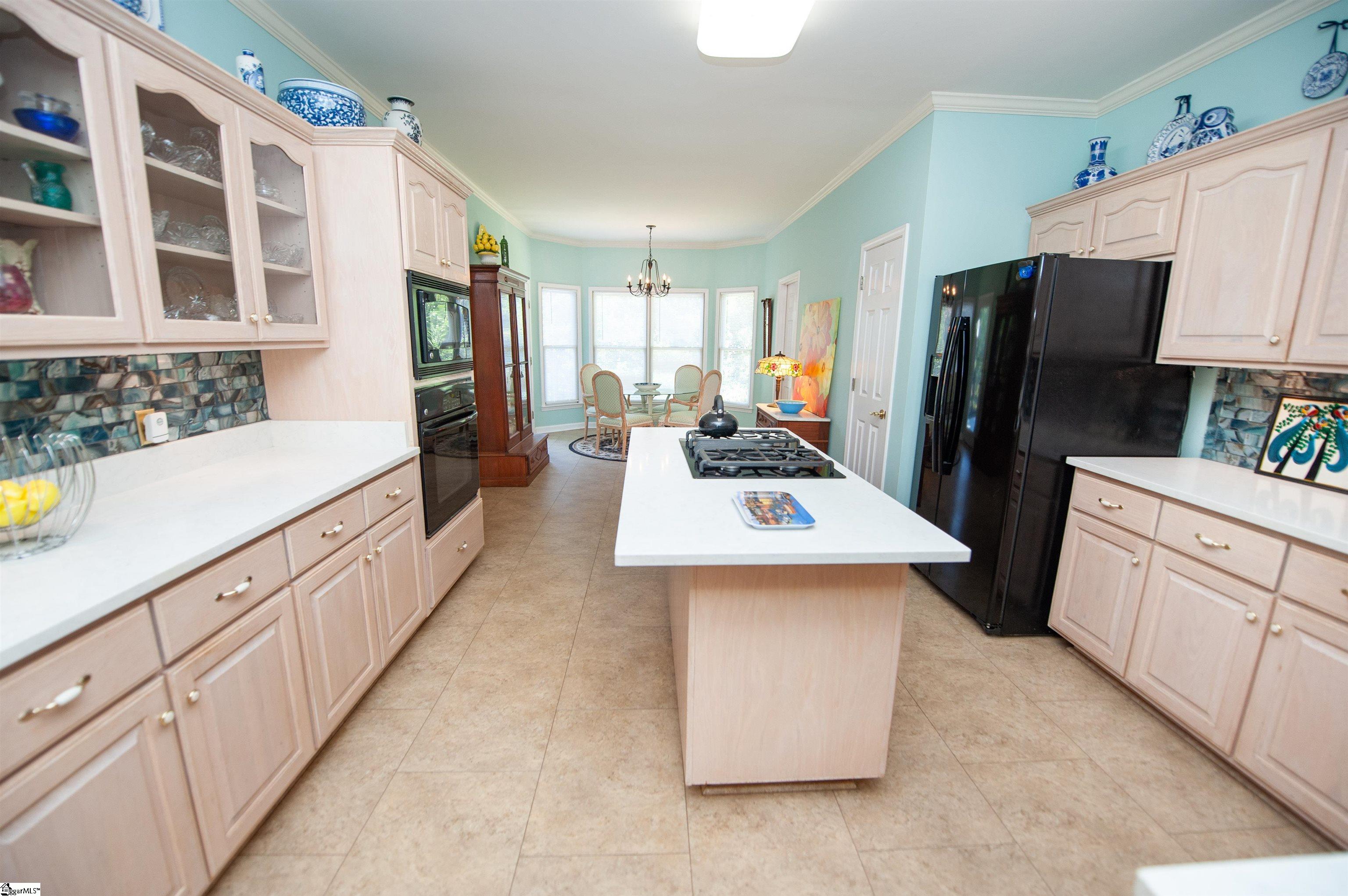 102 Gable Court Spartanburg, SC 29307