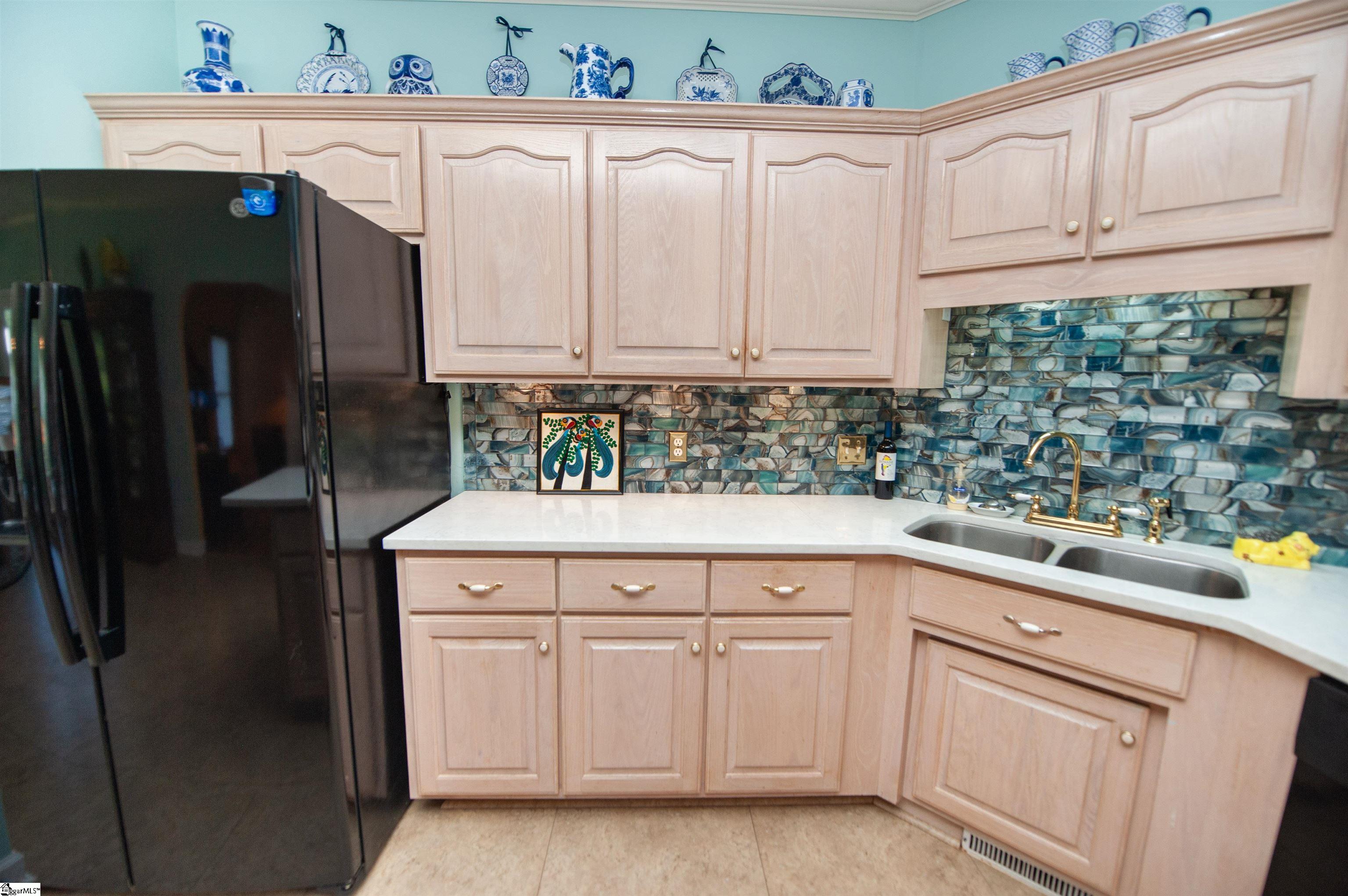 102 Gable Court Spartanburg, SC 29307