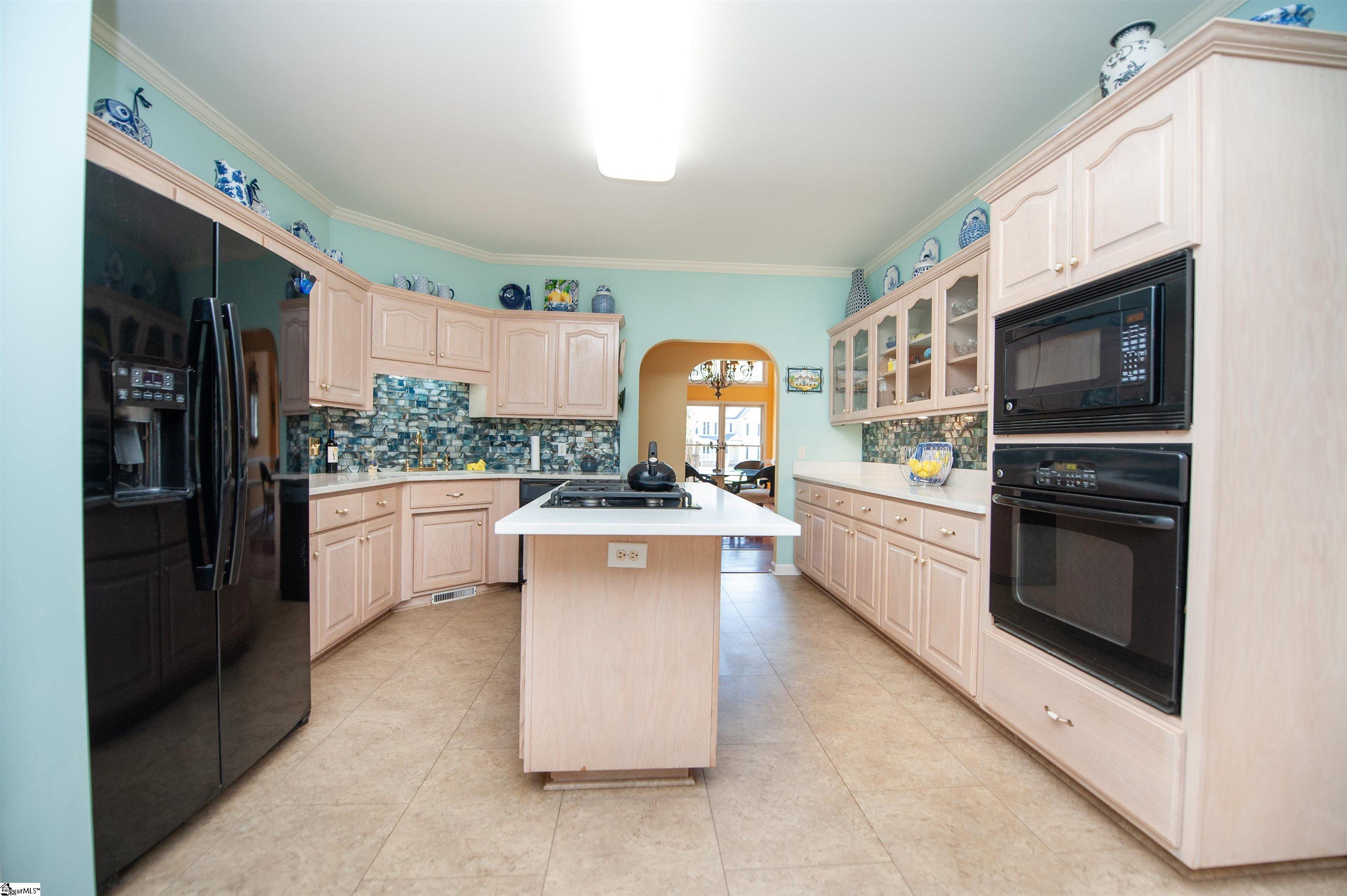 102 Gable Court Spartanburg, SC 29307