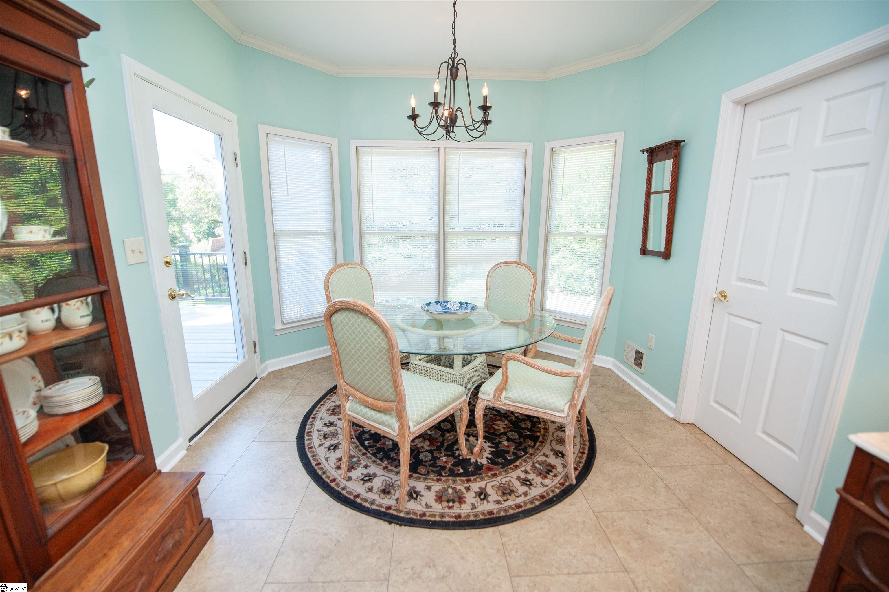 102 Gable Court Spartanburg, SC 29307