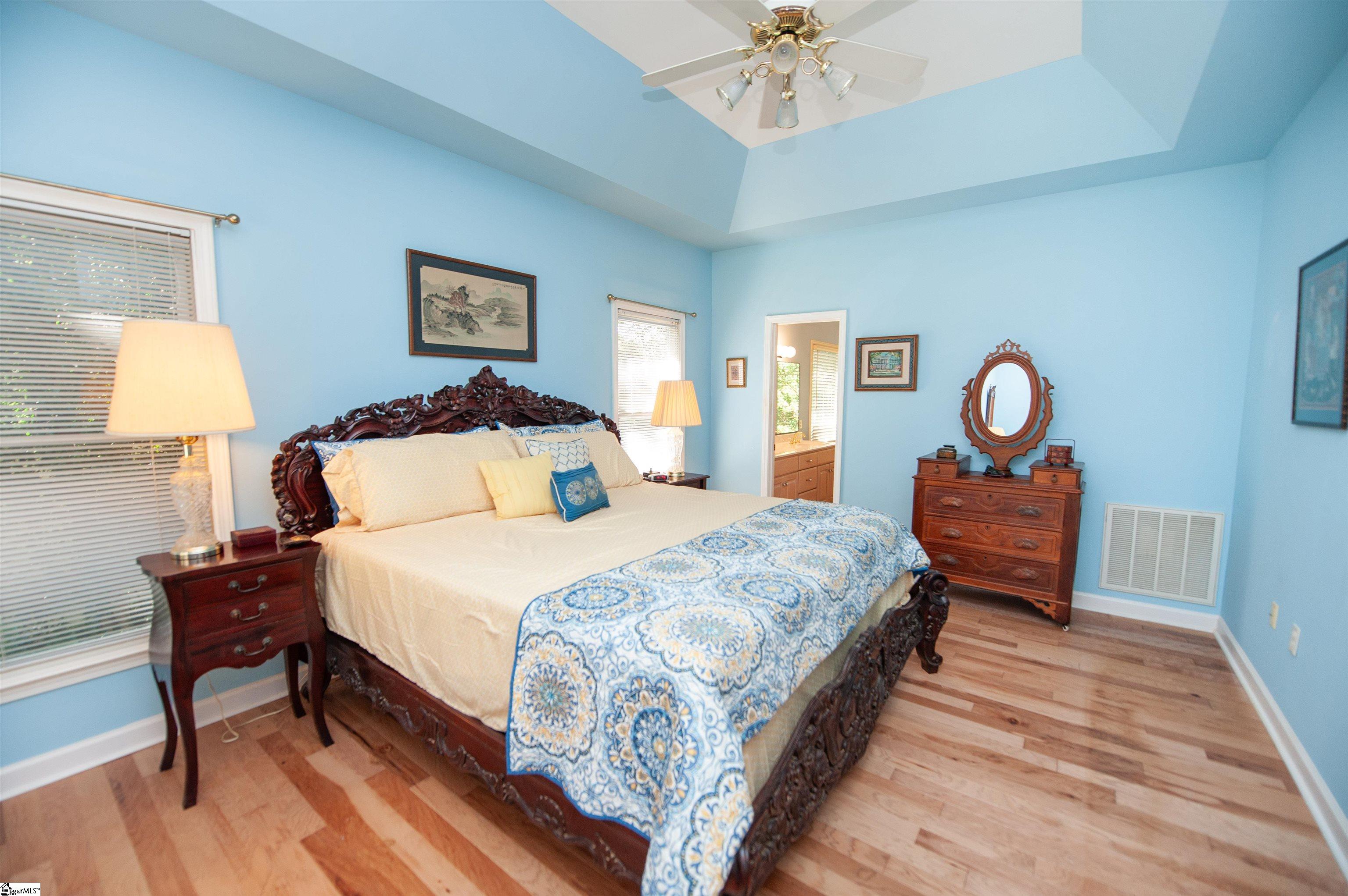 102 Gable Court Spartanburg, SC 29307