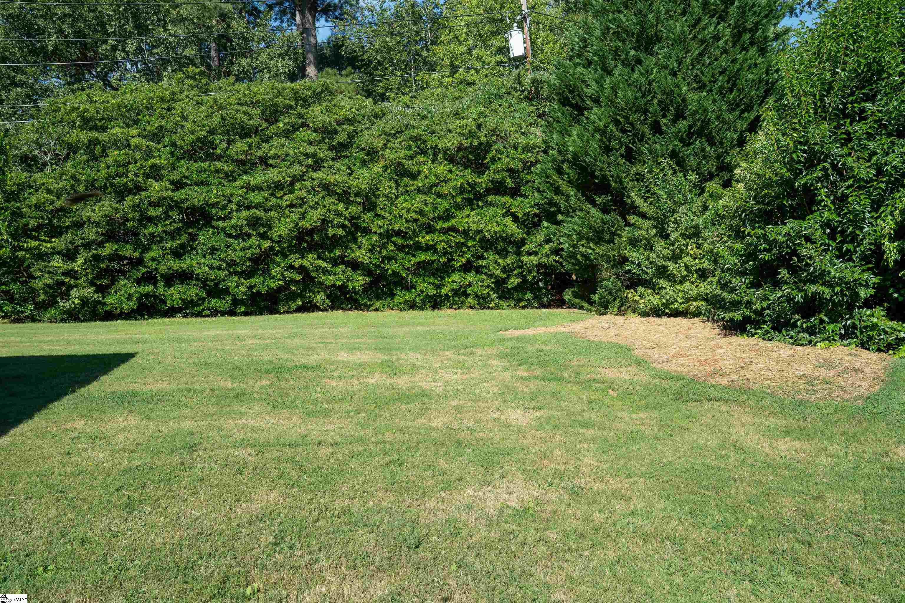 102 Gable Court Spartanburg, SC 29307