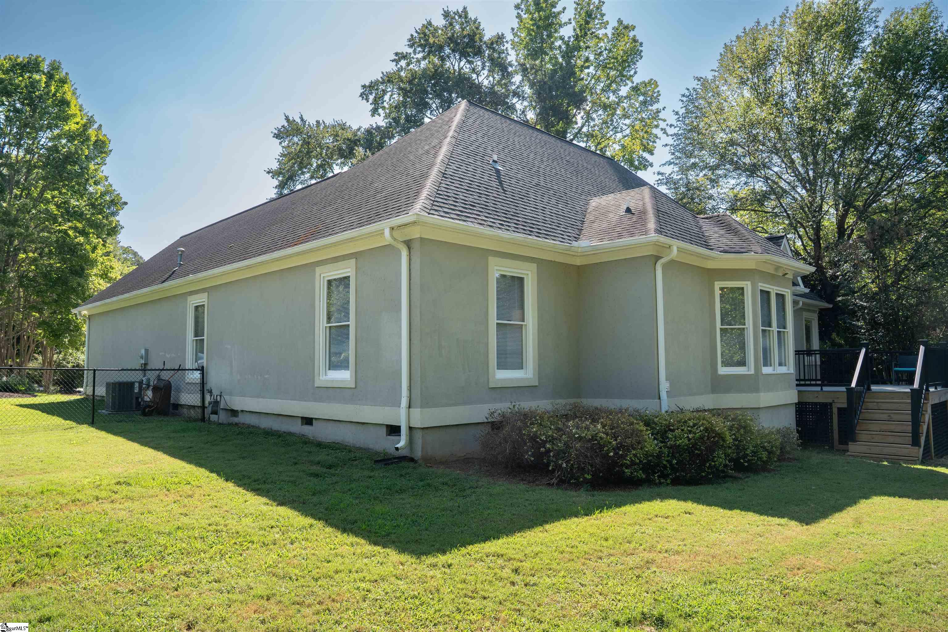 102 Gable Court Spartanburg, SC 29307
