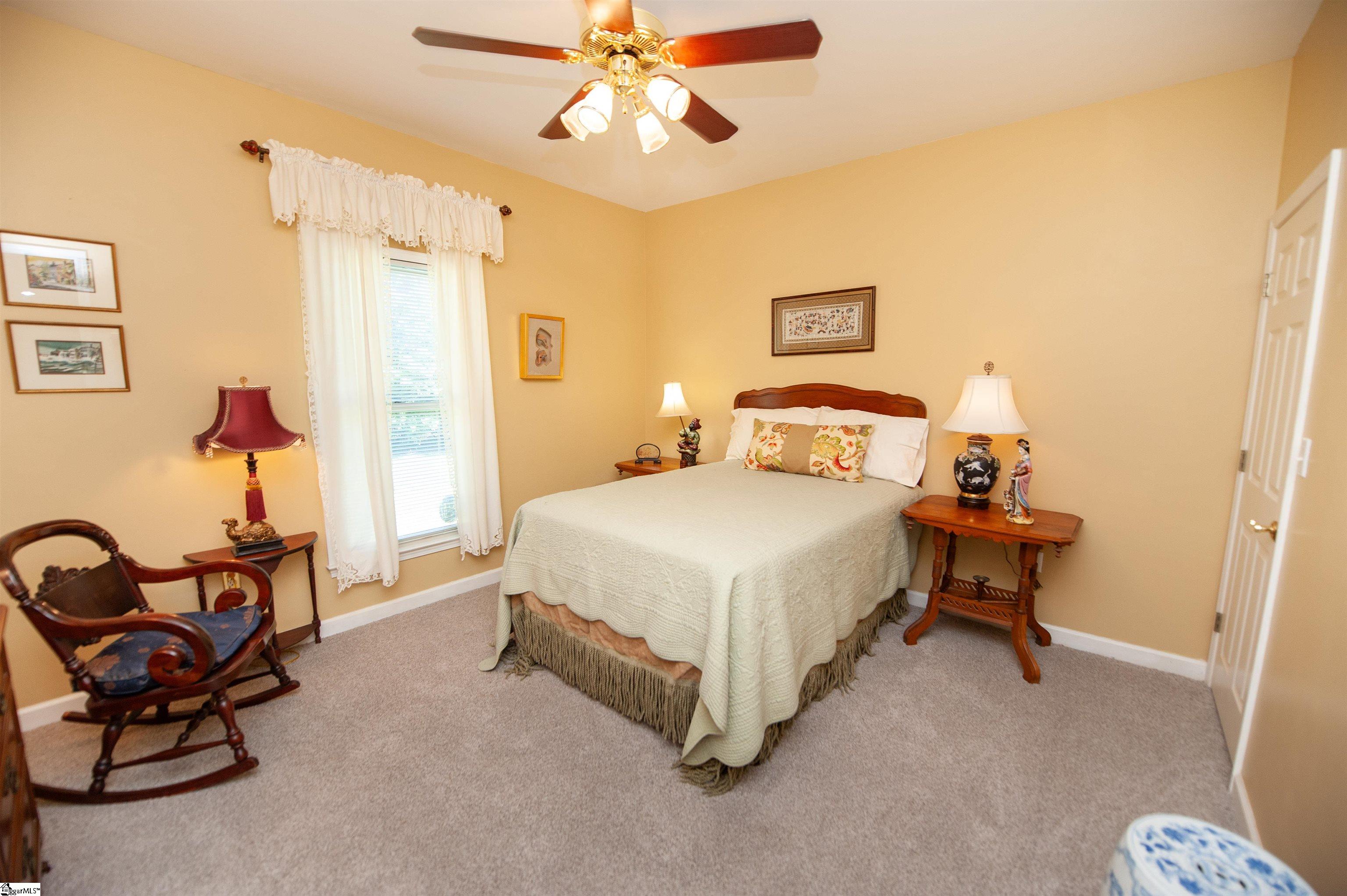 102 Gable Court Spartanburg, SC 29307