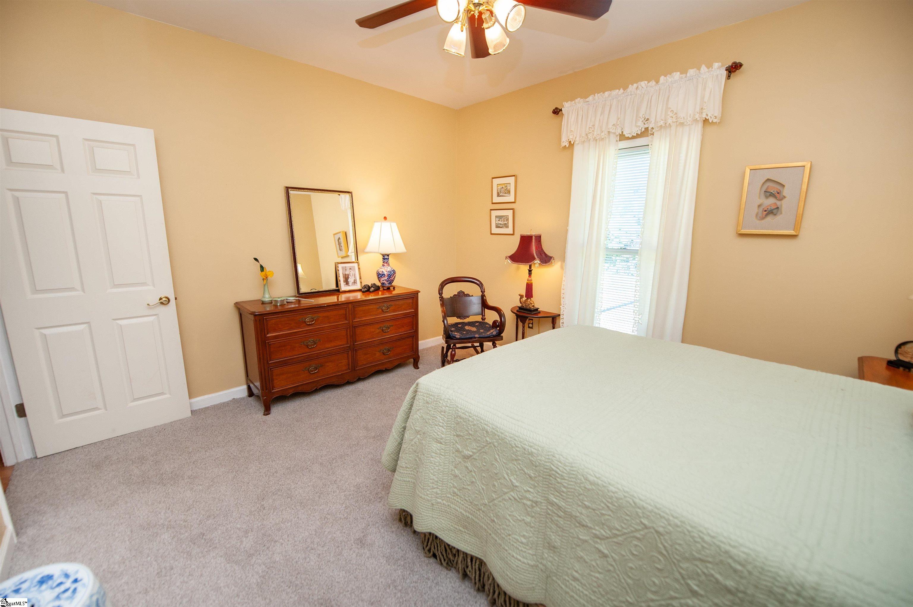 102 Gable Court Spartanburg, SC 29307