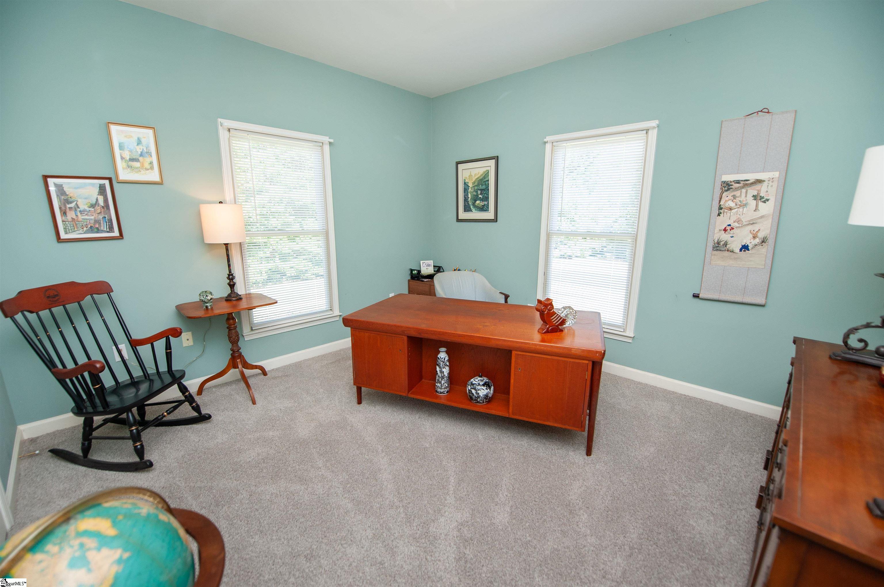 102 Gable Court Spartanburg, SC 29307