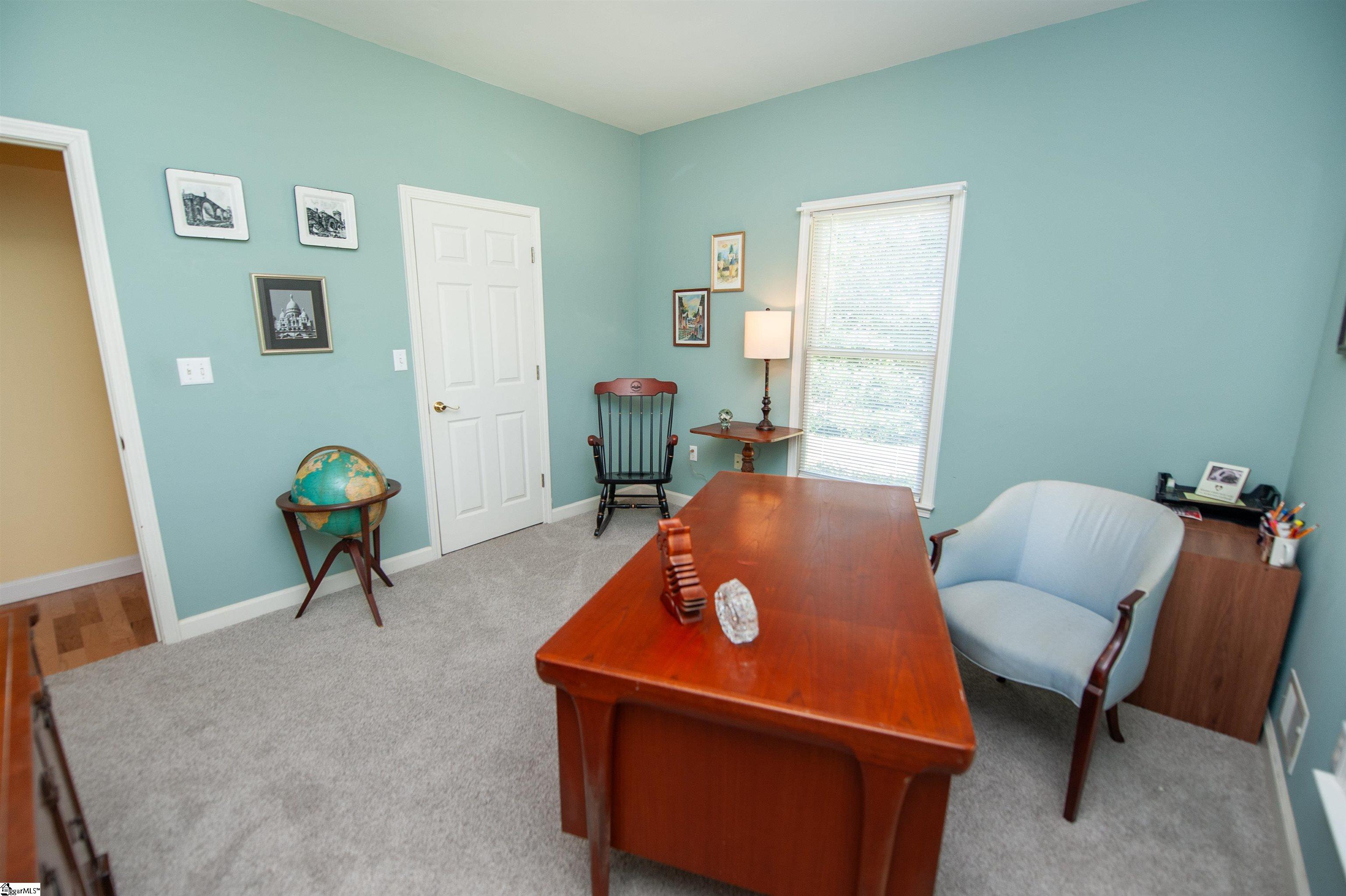 102 Gable Court Spartanburg, SC 29307