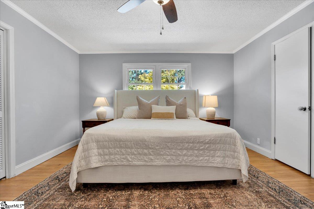 1 Vaille Drive Taylors, SC 29687