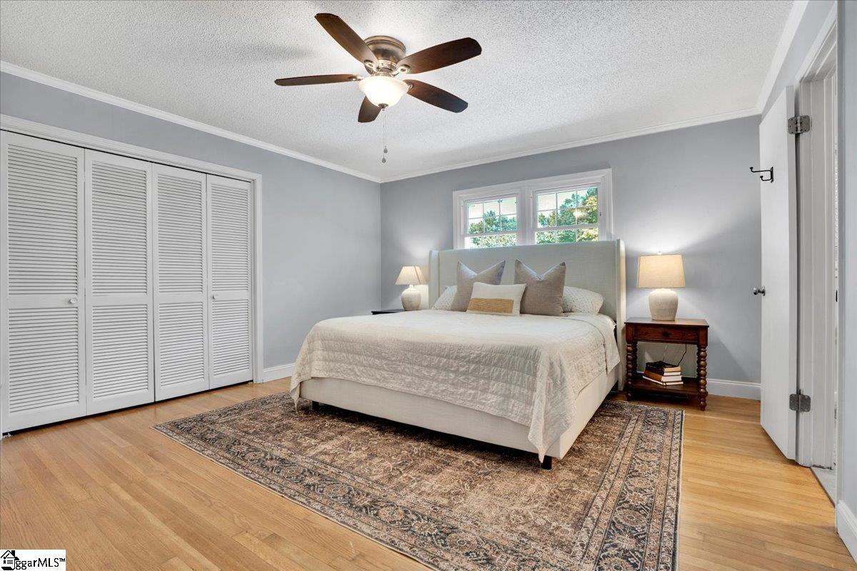 1 Vaille Drive Taylors, SC 29687