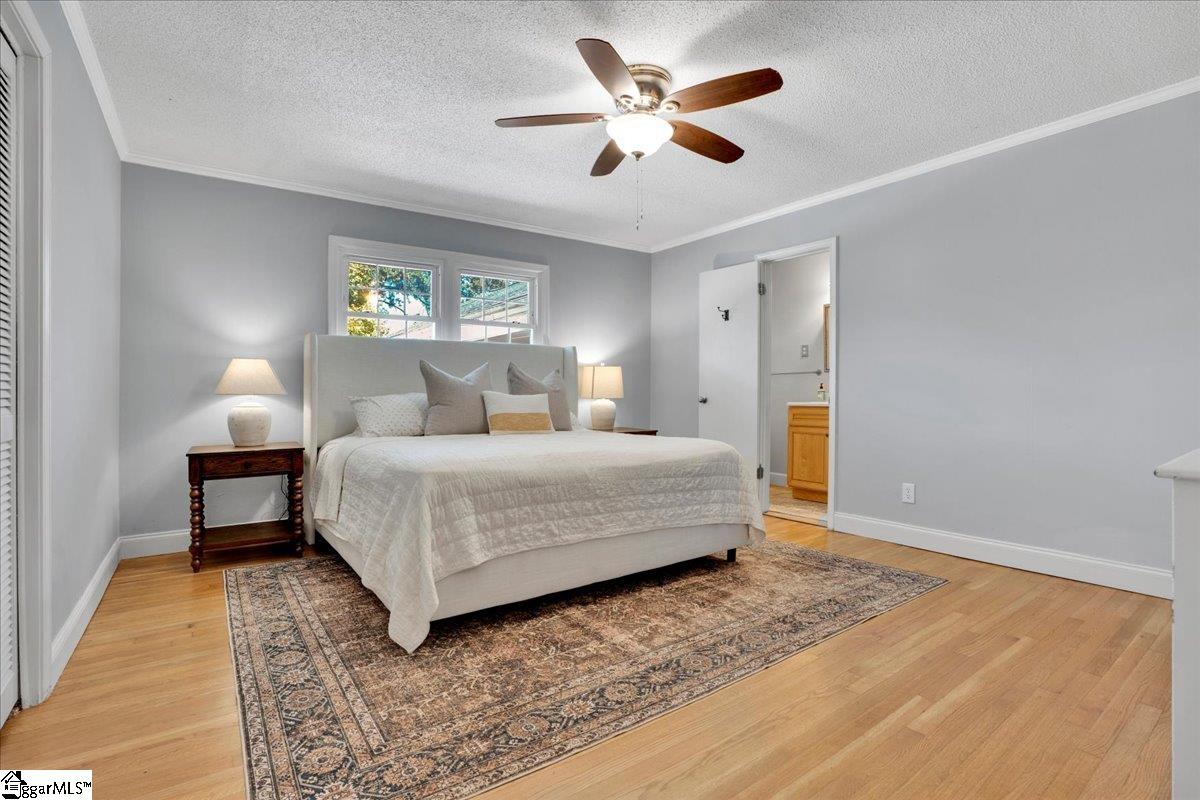 1 Vaille Drive Taylors, SC 29687