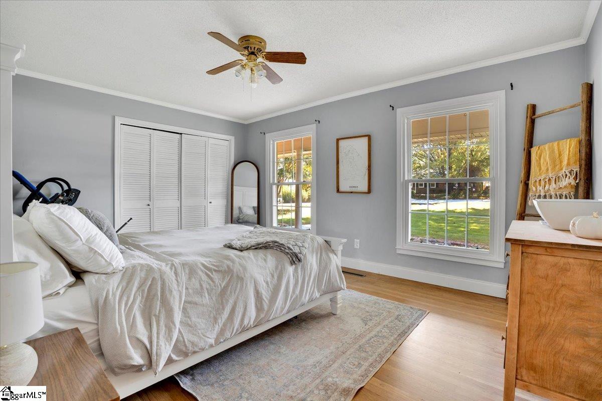 1 Vaille Drive Taylors, SC 29687