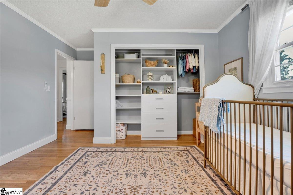 1 Vaille Drive Taylors, SC 29687