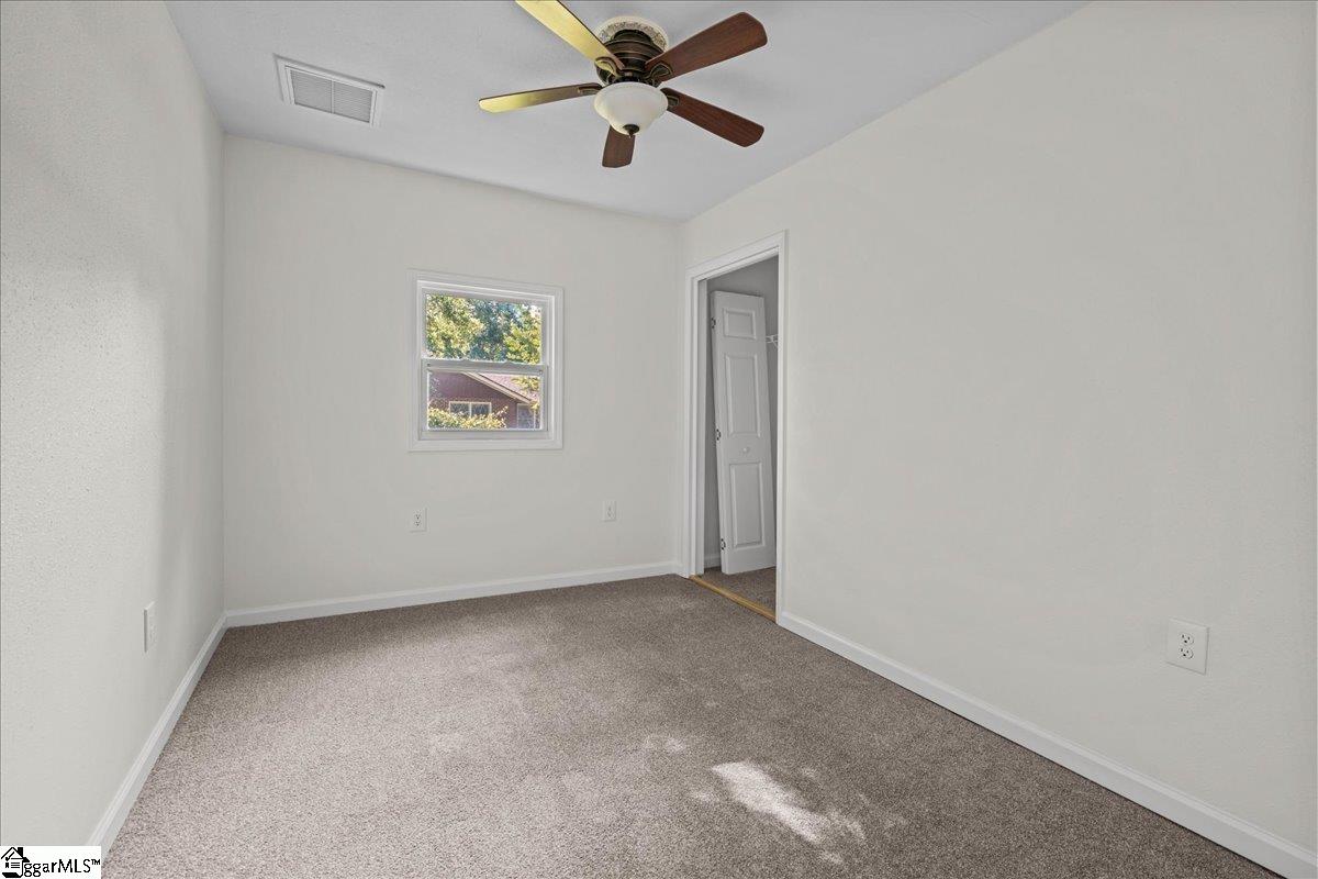 305 Woodfield Drive Easley, SC 29642