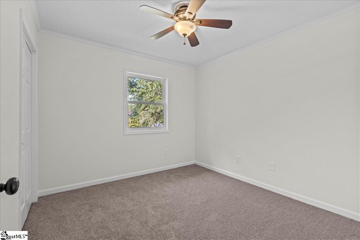 305 Woodfield Drive Easley, SC 29642