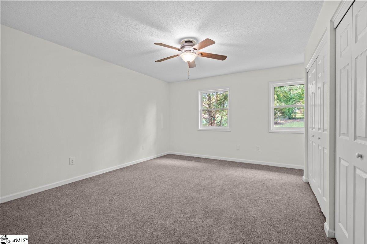 305 Woodfield Drive Easley, SC 29642