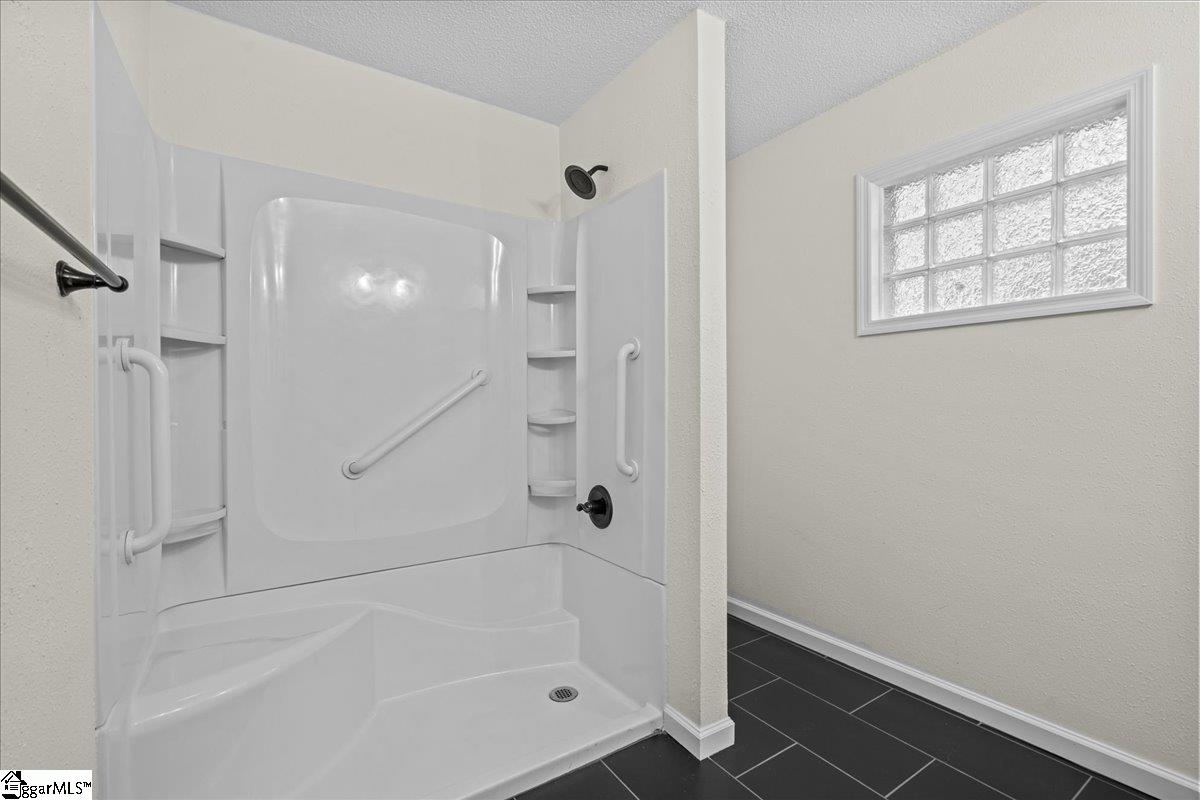 305 Woodfield Drive Easley, SC 29642
