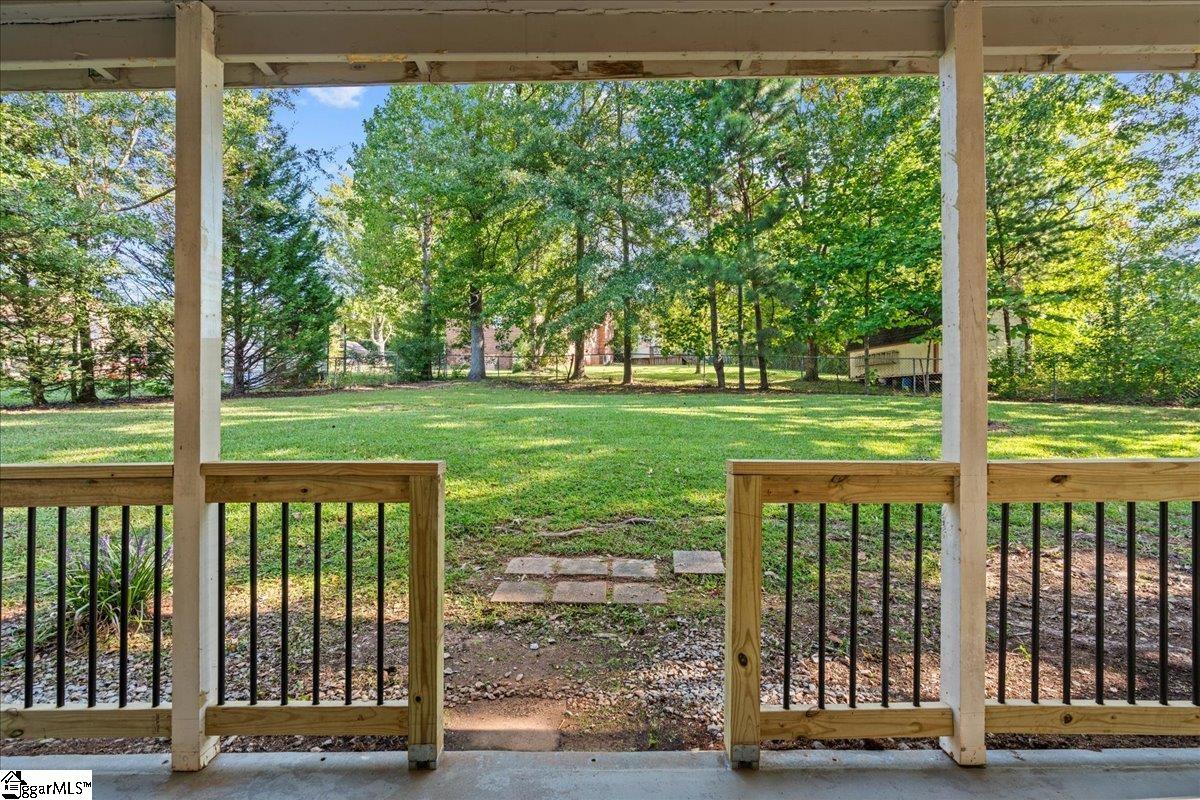 305 Woodfield Drive Easley, SC 29642