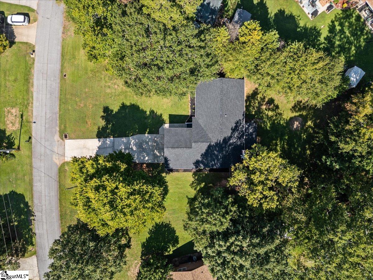 305 Woodfield Drive Easley, SC 29642