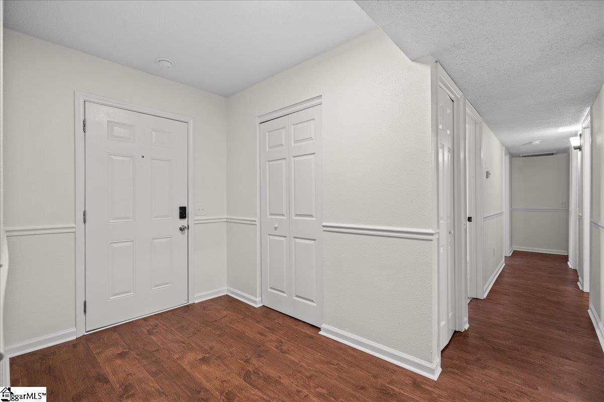 305 Woodfield Drive Easley, SC 29642